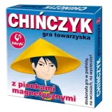 gra-chinczyk-magnetyczny-czas-rozgrywki-do-1-godziny