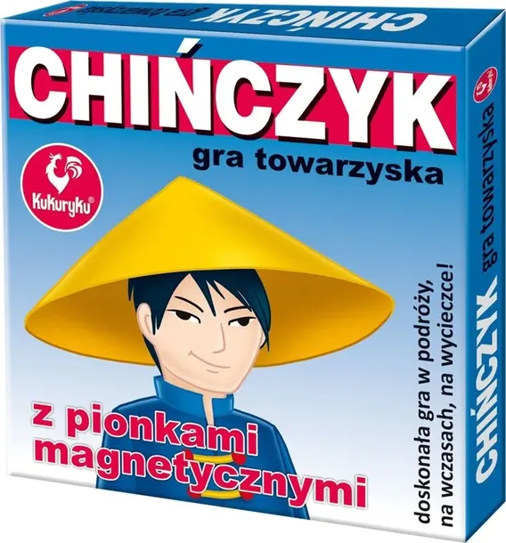 gra-chinczyk-magnetyczny-wiek-gracza-5-7-lat-8-11-lat-12-14-lat-15-18-lat