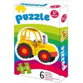 puzzle-6w1-pojazdy