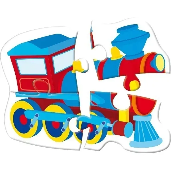 puzzle-6w1-pojazdy-kod-producenta-0338