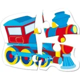 puzzle-6w1-pojazdy-kod-producenta-0338