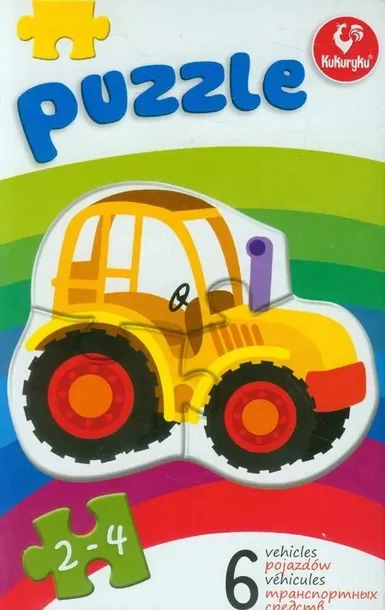 puzzle-6w1-pojazdy-marka-promatek