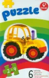 puzzle-6w1-pojazdy-marka-promatek