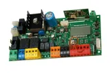 centrala-sterujaca-bft-merak-600-i700006-10001