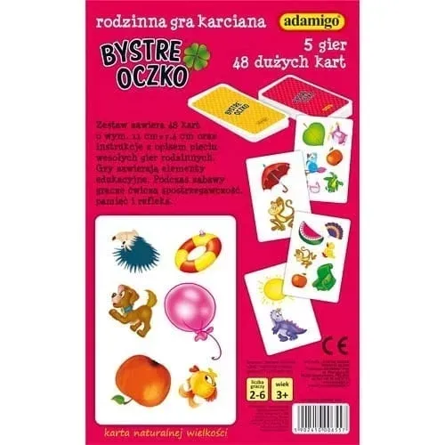 gra-bystre-oczko-karty-waga-z-opakowaniem-0-347-kg