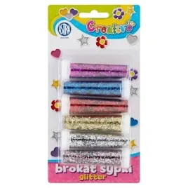 brokat-blister-7g-x-6-kolorow-fioletowy-niebieski-czerwony-zloty-srebrny-wi