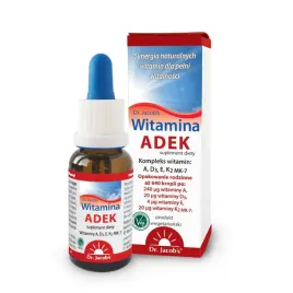 dr-jacob-s-witamina-adek-wspiera-odpornosc-i-kosci-w-kroplach-20-ml