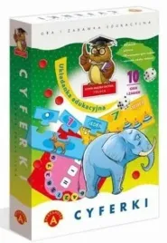 gra-cyferki-ukladanka-edukacyjna-sowa-madra-glowa-1316