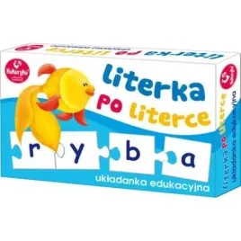 ukladanka-edukacyjna-literka-po-literkce