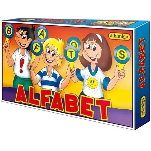 gra-alfabet-3013-czas-rozgrywki-do-15-minut