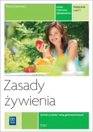 zasady-zywienia-podrecznik-do-nauki-zawodu-technik-zywienia-i-uslug-gastron
