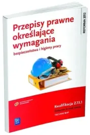 przepisy-prawne-okreslajace-wymagania-bezpieczenstwa-i-higieny-pracy-kwali