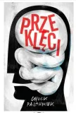 przekleci-stan-nowy