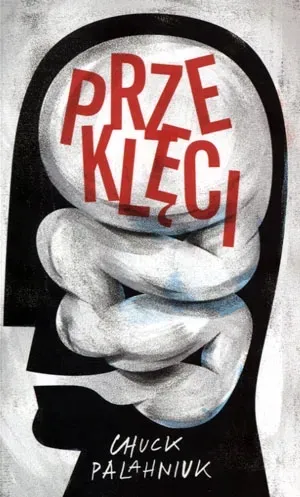 przekleci-autor-chuck-palahniuk