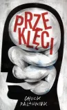 przekleci-autor-chuck-palahniuk