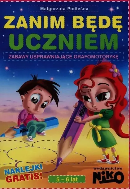 zanim-bede-uczniem-stan-nowy