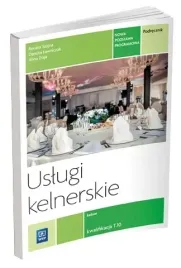 uslugi-kelnerskie-kwalifikacja-t-10-podrecznik-do-nauki-zawodu-kelner