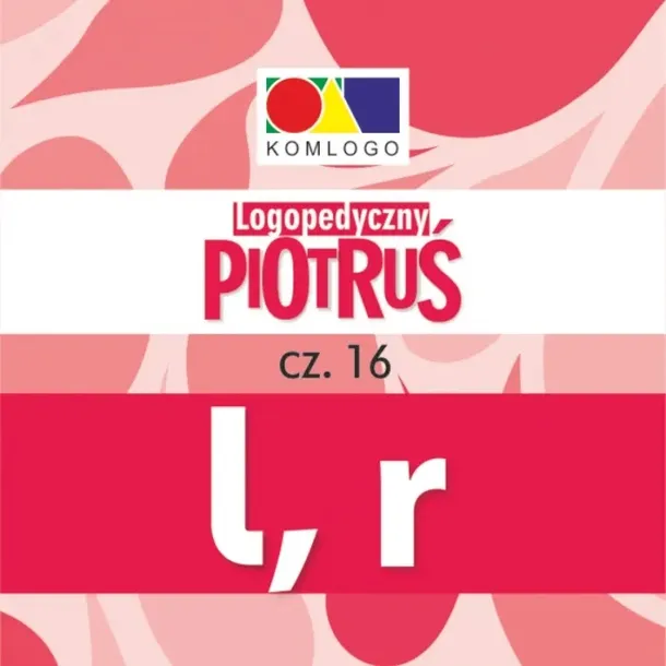 karty-logopedyczny-piotrus-l-r