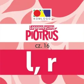karty-logopedyczny-piotrus-l-r