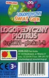 karty-logopedyczny-piotrus-l-r-stan-nowy
