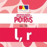karty-logopedyczny-piotrus-l-r-waga-z-opakowaniem-0-05-kg