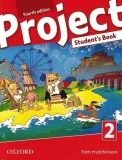 project-2-4th-edition-student-s-book