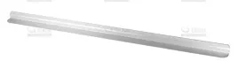 lata-listwa-profil-300cm-listwy-wibracyjnej-lw01-366-m-cedrlw05-lw05
