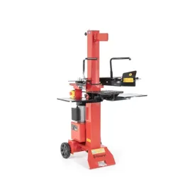 luparka-rozlupywarka-elektryczna-indukcyjna-8-ton-230v-faworyt-hrv8t