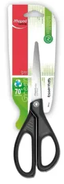 nozyczki-ekologiczne-essentials-green-maped-21-cm-blister