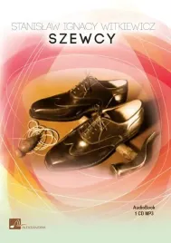 cd-mp3-szewcy