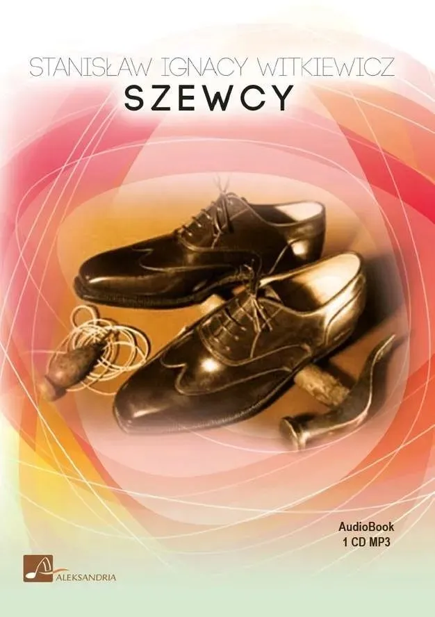 cd-mp3-szewcy