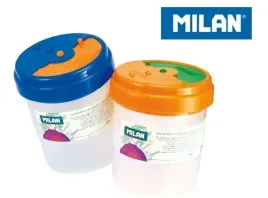 pojemnik-na-wode-milan-z-systemem-zabezpieczajacym-przed-rozlaniem-1-sztuka