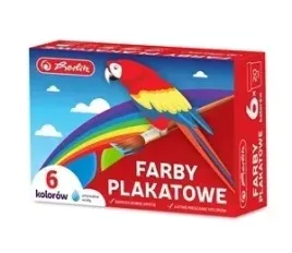 farby-plakatowe-6-kolorow-20ml