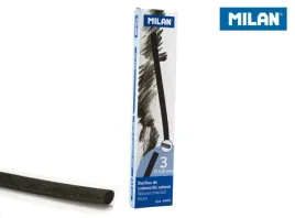 wegiel-naturalny-milan-6-8-mm-3-sztuki