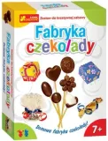 fabryka-czekolady