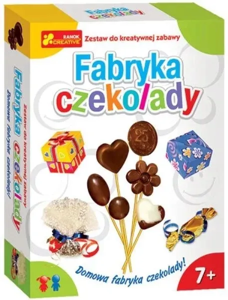fabryka-czekolady