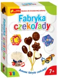 fabryka-czekolady-stan-nowy
