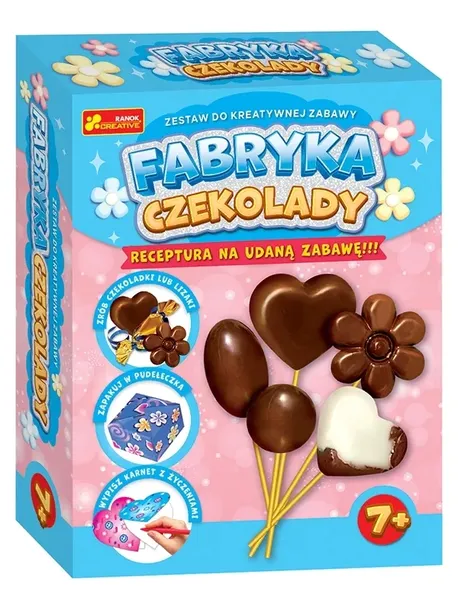 fabryka-czekolady-bohater-brak