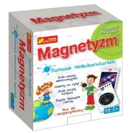 magnetyzm-domowe-minilaboratorium