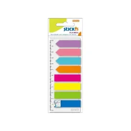 zakladki-indeksujace-paski-strzalki-linijka-neon-maped-8-kolorow-x-25szt