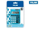 kalkulator-kieszonkowy-milan-pocket-touch-niebieski-rodzaj-kalkulatora-biurowy