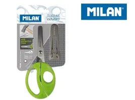 nozyczki-milan-biedronki-15-cm-na-blistrze-1-sztuka