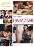 uwiazani-stan-nowy