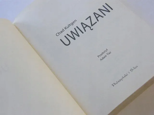 uwiazani-jezyk-polski