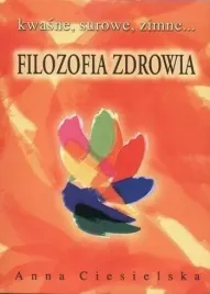 filozofia-zdrowia