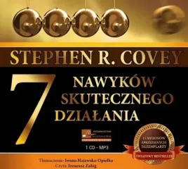 cd-mp3-7-nawykow-skutecznego-dzialania