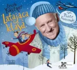 cd-mp3-latajaca-klasa-stan-nowy