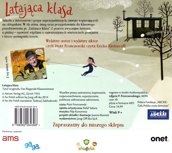 cd-mp3-latajaca-klasa-tytul-latajaca-klasa-audiobook