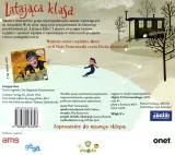 cd-mp3-latajaca-klasa-tytul-latajaca-klasa-audiobook