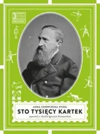 sto-tysiecy-kartek